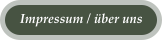 Impressum / ber uns