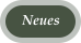 Neues