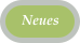 Neues