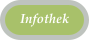 Infothek